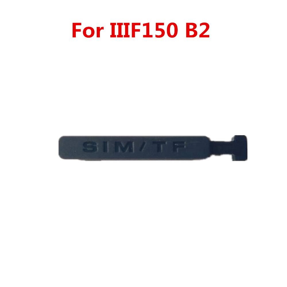 Phone Accessories Shop - New Original Anti Dust SIM/TF SIM