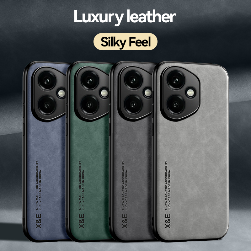 Phone Accessories Holder Car - Shockproof Case for honor 400 300
