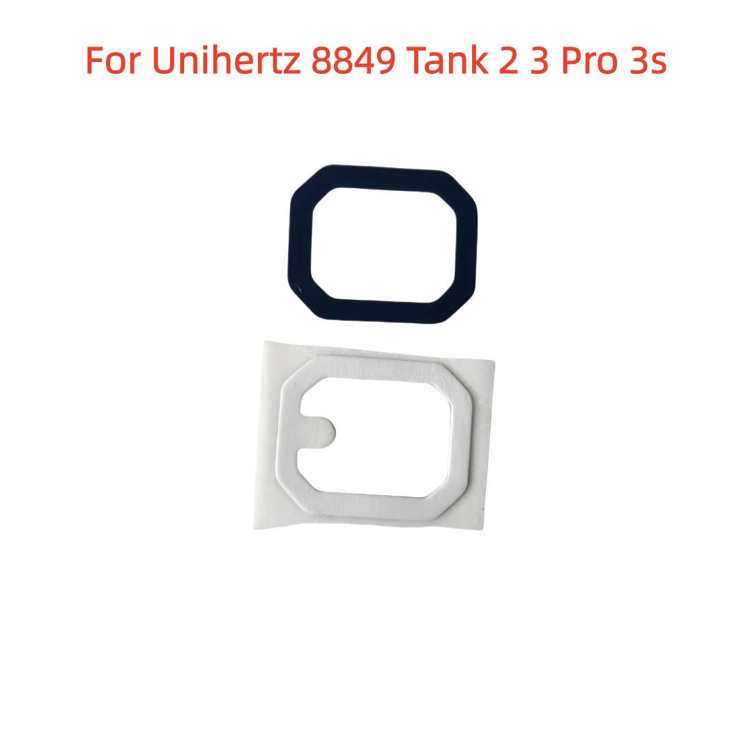 Phone Accessories Shop - For Unihertz 8849 Tank 2 3