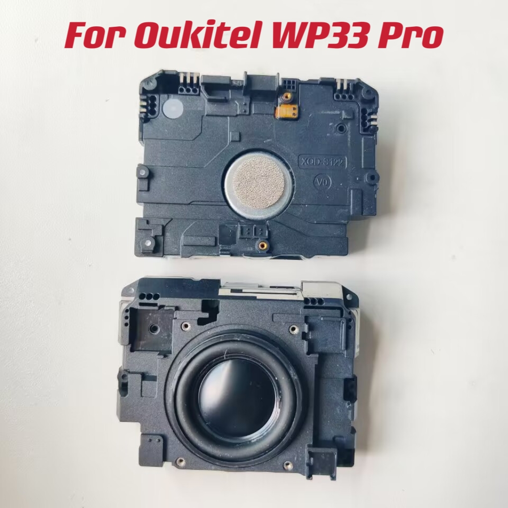 Phone Accessories Shop - For Oukitel WP33 Pro 6.6inch Cell
