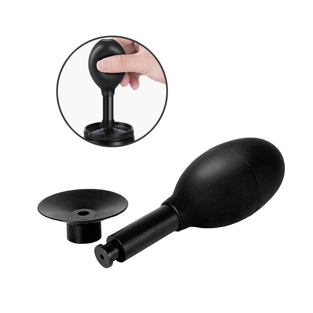 Lens Camera Clip - Camera Lens Sucker Kit Long Suction