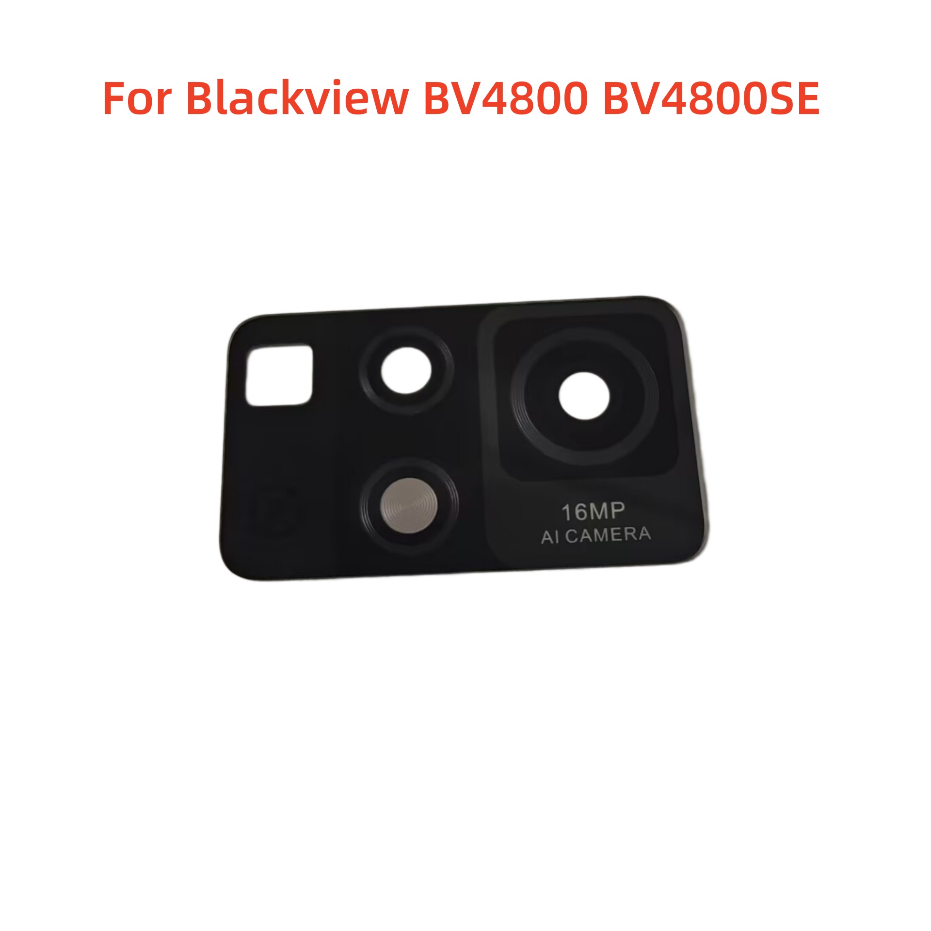 Phone Accessories Shop - Original For Blackview BV4800 BV4800SE Cell