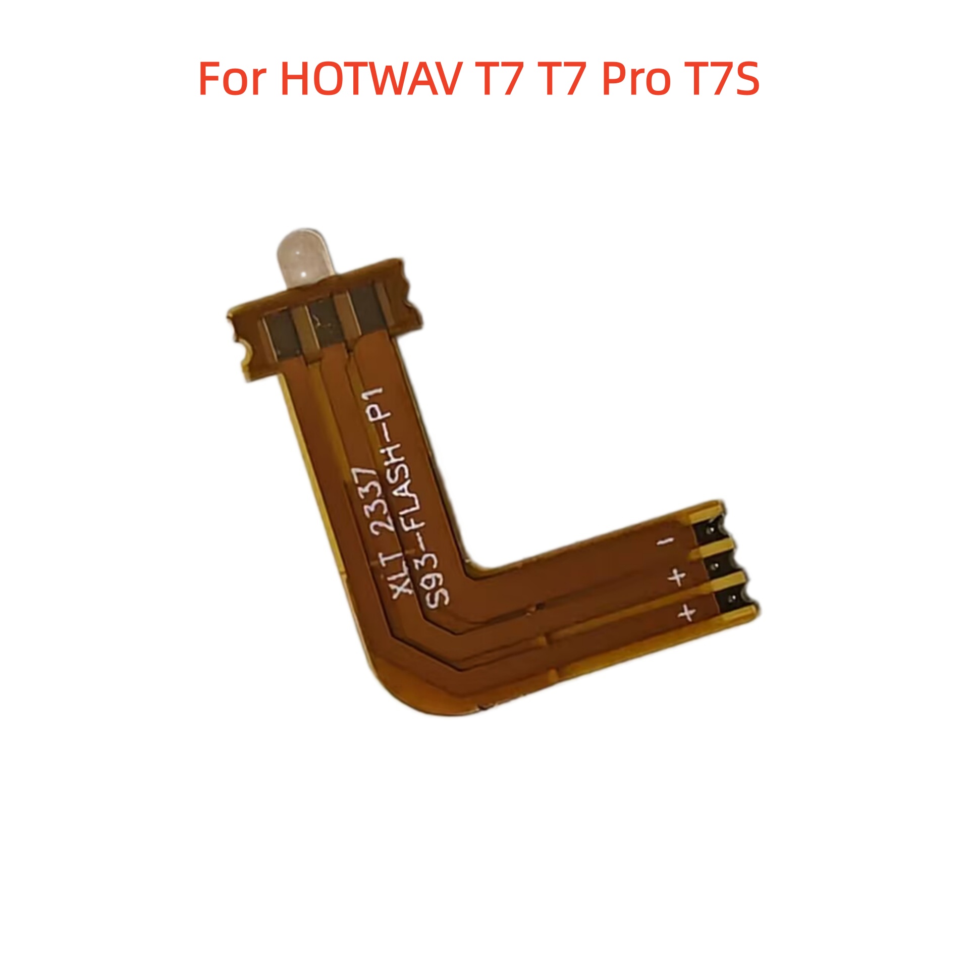 Phone Accessories Shop - For HOTWAV T7 T7 Pro T7S