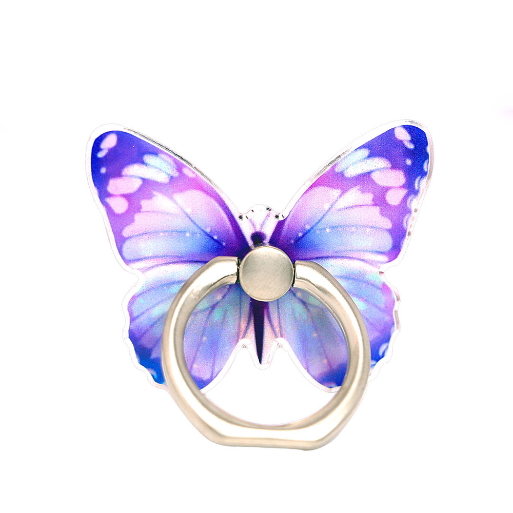 Luxury Universal Beautiful But - Phone Accessories And Gadgets 评论和价格