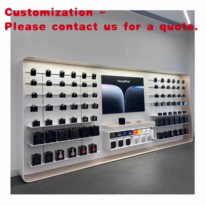 custom.Modern Mobile Phone Acc - Phone Accessories Shop 评论和价格