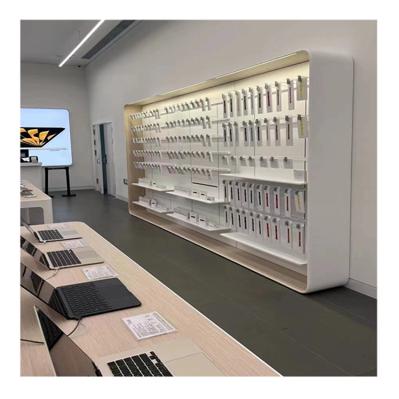 custom.Modern Mobile Phone Acc - Phone Accessories Shop 评论和价格