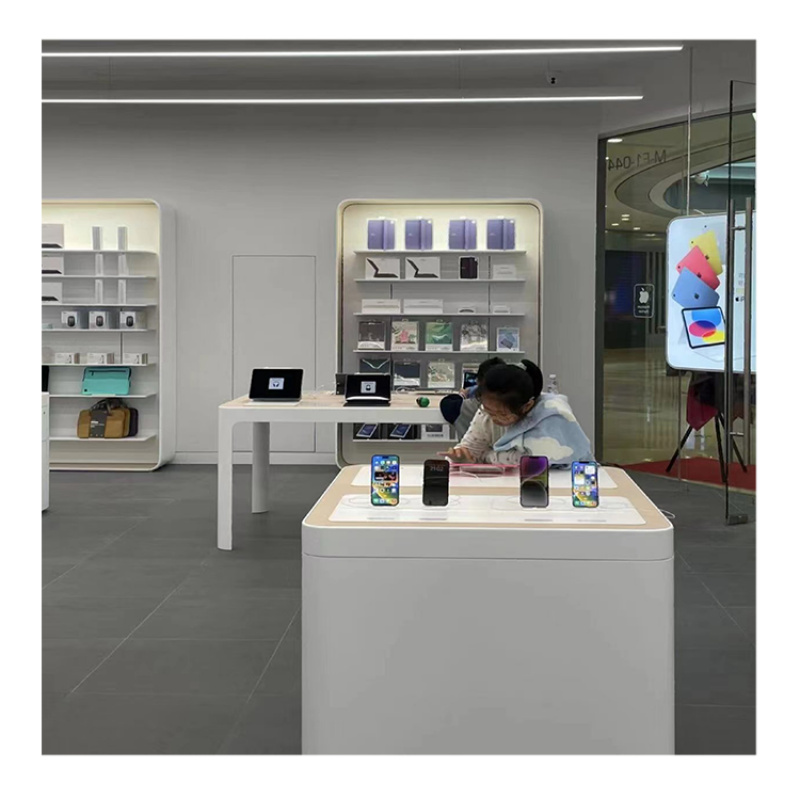 custom.Modern Mobile Phone Acc - Phone Accessories Shop 评论和价格