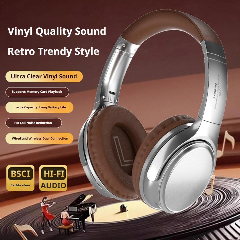Vintage Y2K Wireless Bluetooth - Retro Handset Phone 评论和价格