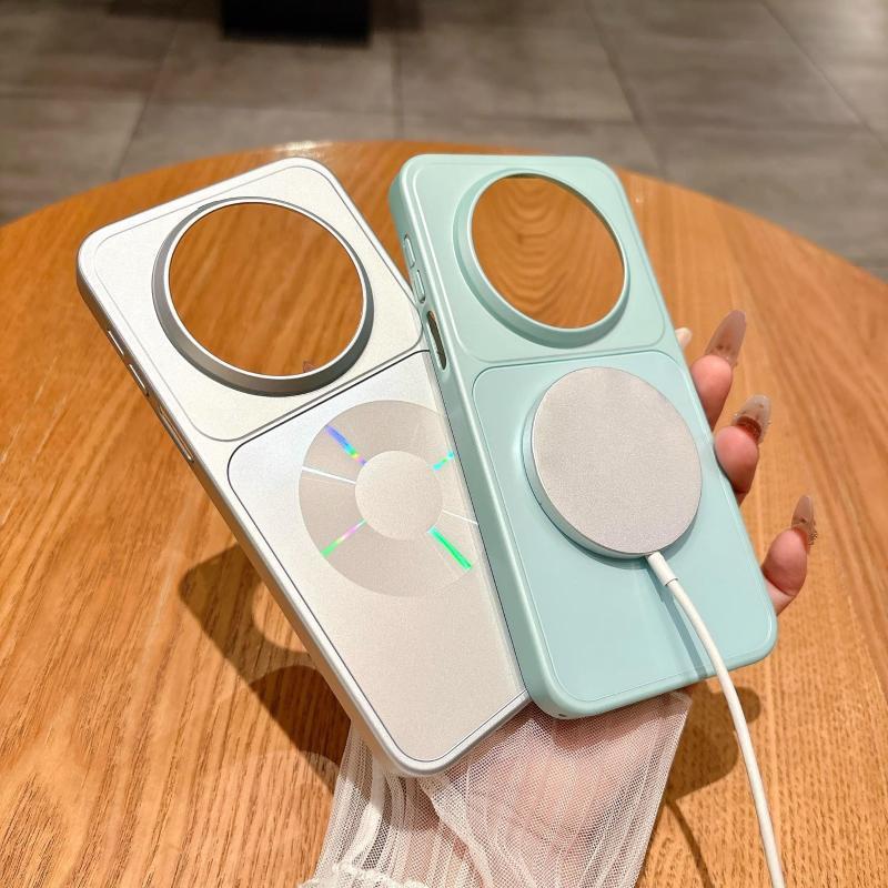 Case For Mate 80 Pro Max Magne - Phone Accessories And Gadgets 评论和价格