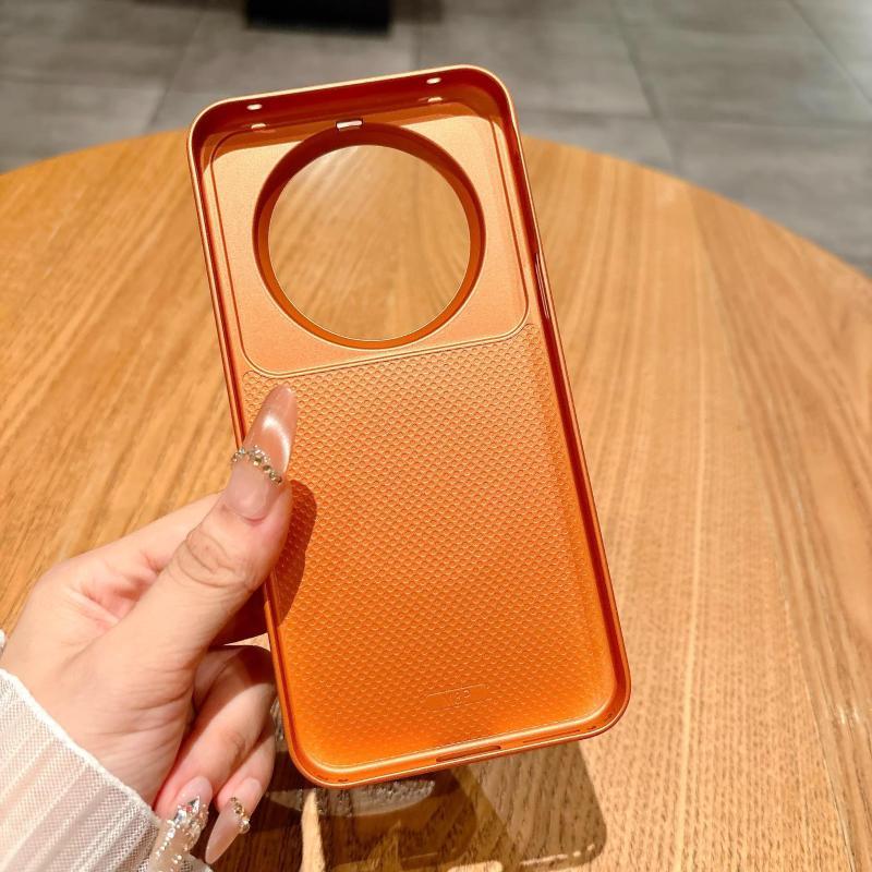 Case For Mate 80 Pro Max Magne - Phone Accessories And Gadgets 评论和价格