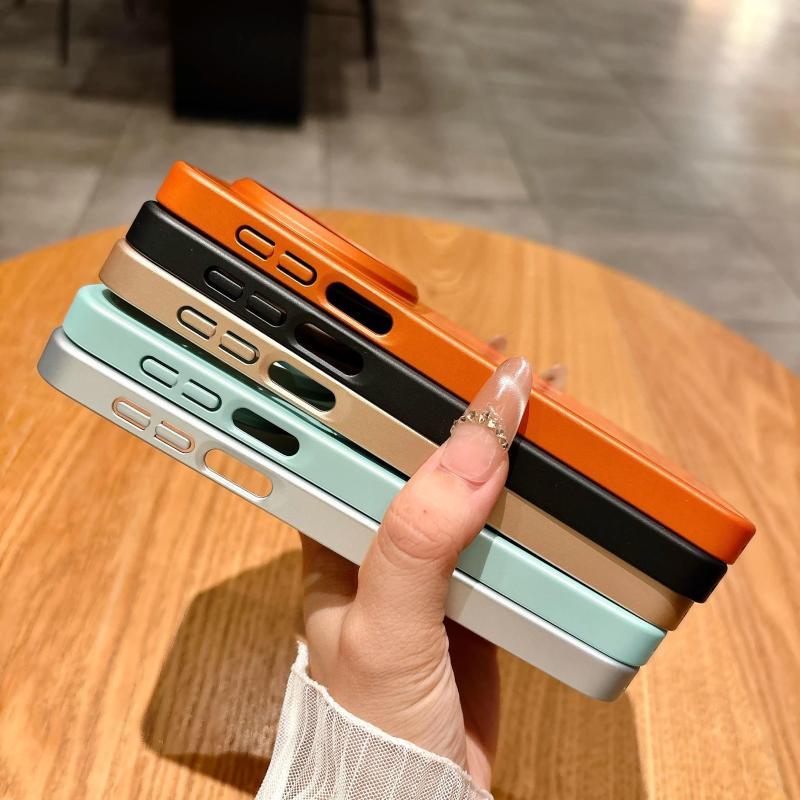 Case For Mate 80 Pro Max Magne - Phone Accessories And Gadgets 评论和价格