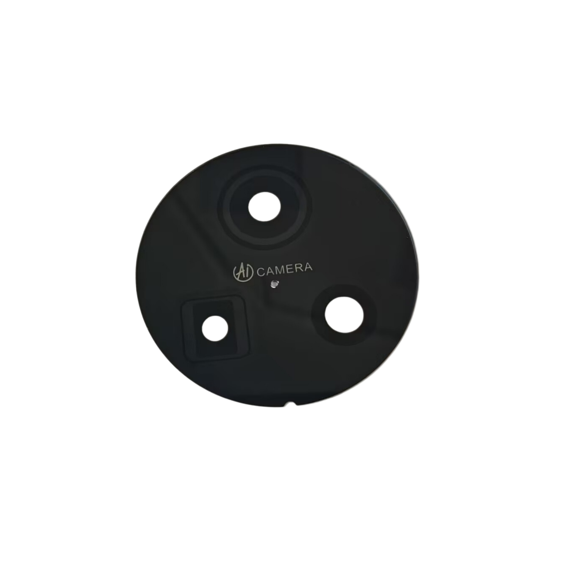 Original For Doogee Fire 7 Fir - Phone Accessories Shop 评论和价格