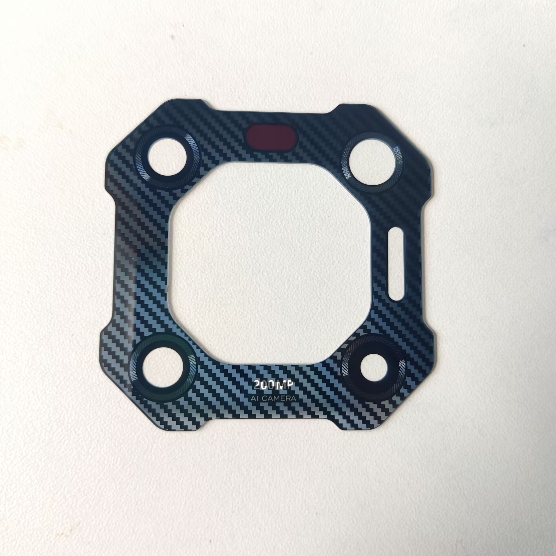 Original For Ulefone Armor 26  - Phone Accessories Shop 评论和价格