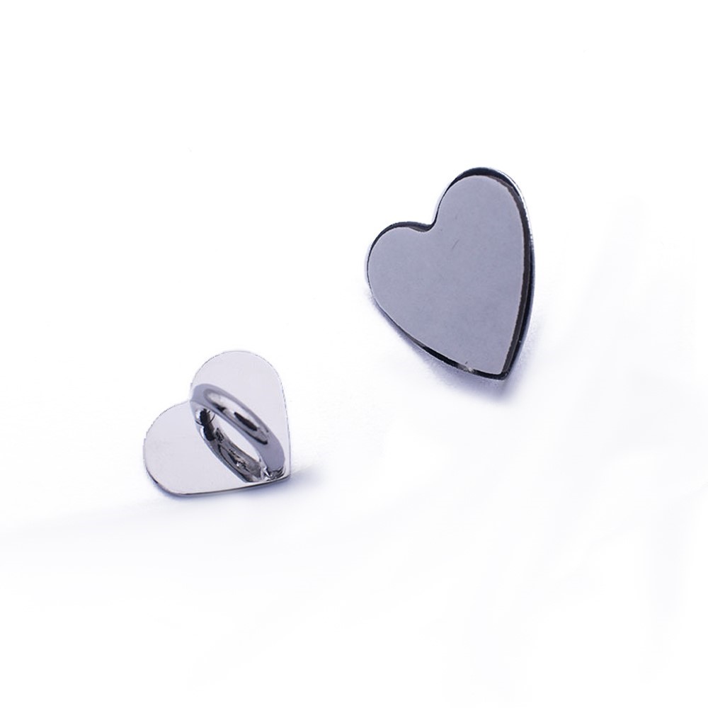 5Pcs Cute Phone Case Finger Ri - Phone Accessories Jewelry 评论和价格