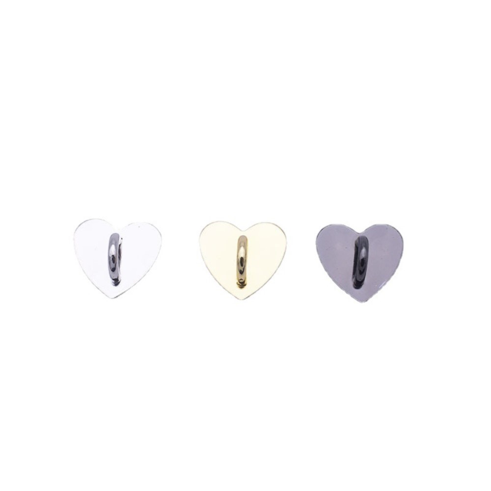 5Pcs Cute Phone Case Finger Ri - Phone Accessories Jewelry 评论和价格