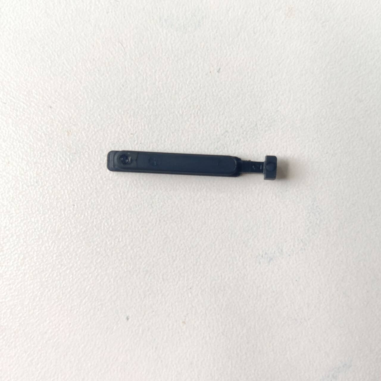New Original Anti Dust SIM/TF  - Phone Accessories Shop 评论和价格