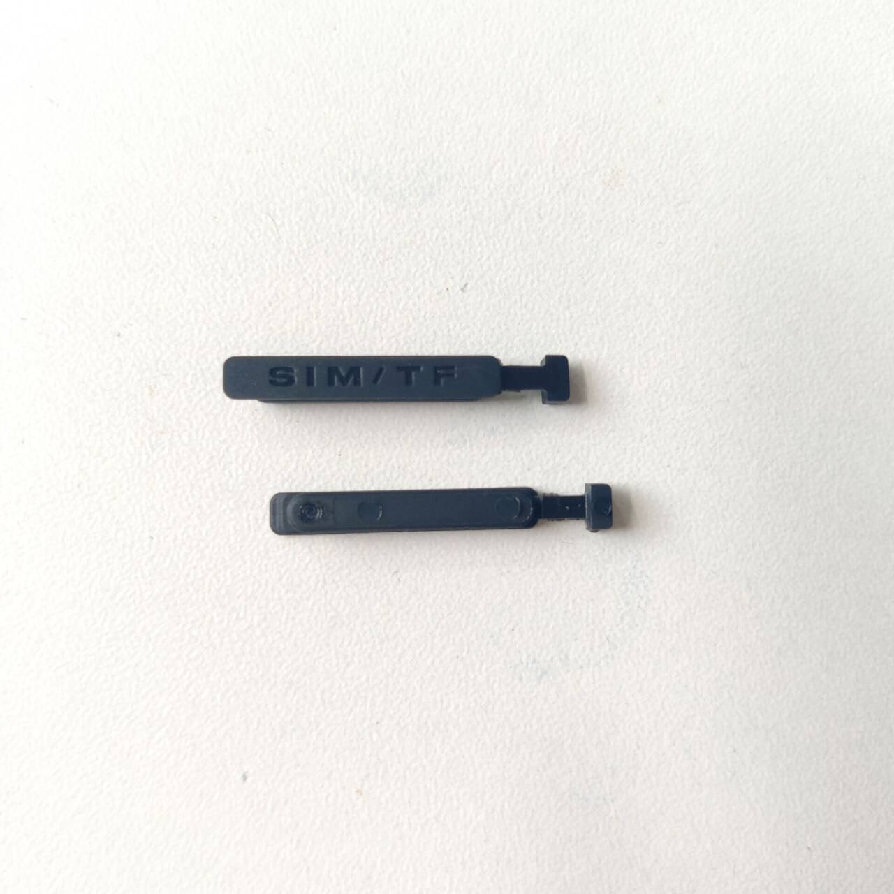 New Original Anti Dust SIM/TF  - Phone Accessories Shop 评论和价格