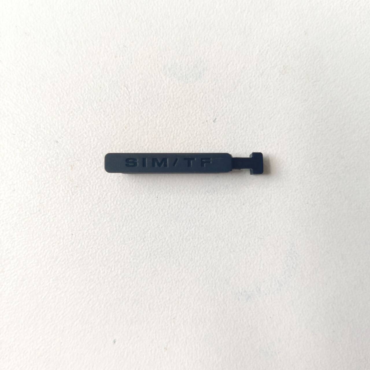New Original Anti Dust SIM/TF  - Phone Accessories Shop 评论和价格