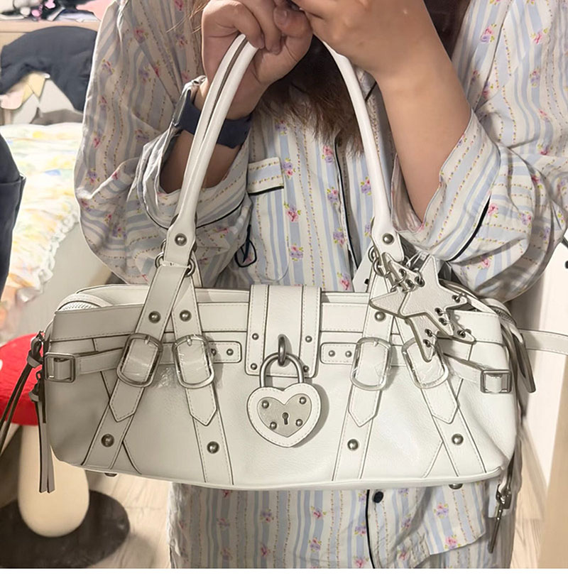 Ladies' handbag Summer New sty - Retro Handset Phone 评论和价格
