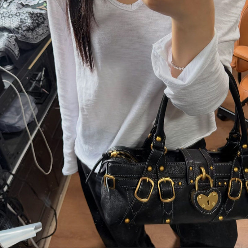 Ladies' handbag Summer New sty - Retro Handset Phone 评论和价格