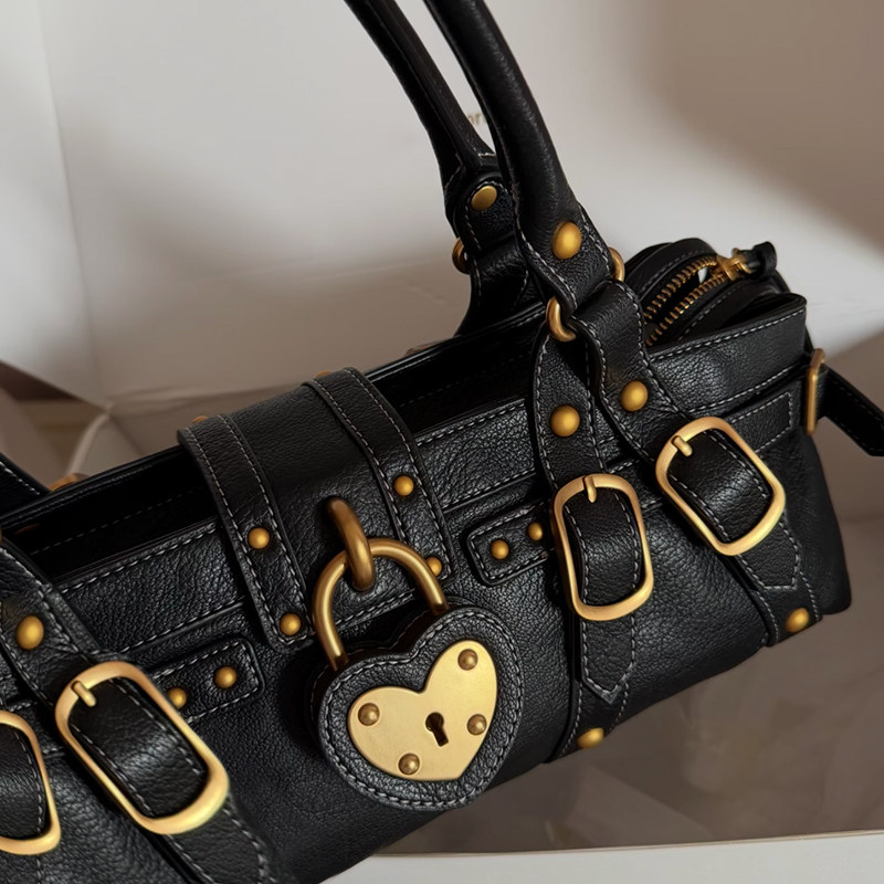 Ladies' handbag Summer New sty - Retro Handset Phone 评论和价格