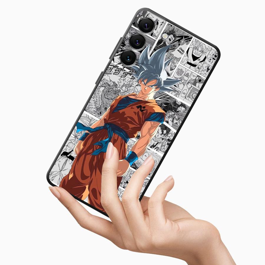 Phone Cover Case for Samsung G - Samsung Galaxy A55 评论和价格