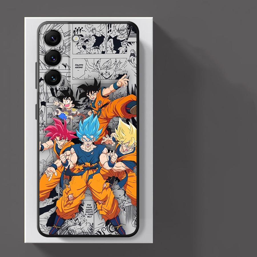 Phone Cover Case for Samsung G - Samsung Galaxy A55 评论和价格