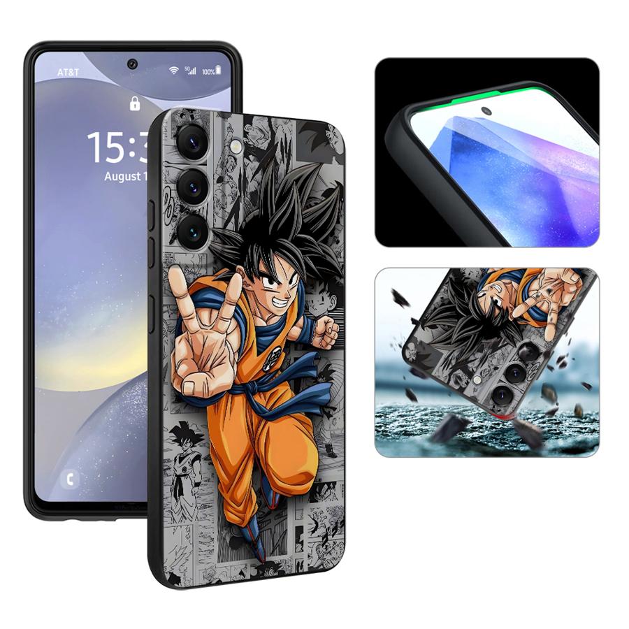 Phone Cover Case for Samsung G - Samsung Galaxy A55 评论和价格