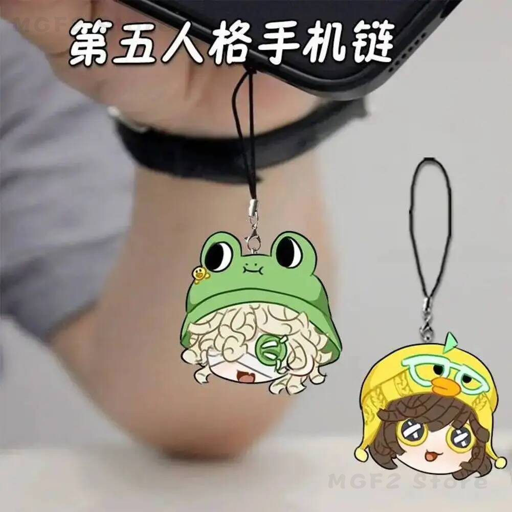 V Identity Florian Brand Tracy - Phone Accessories In China 评论和价格