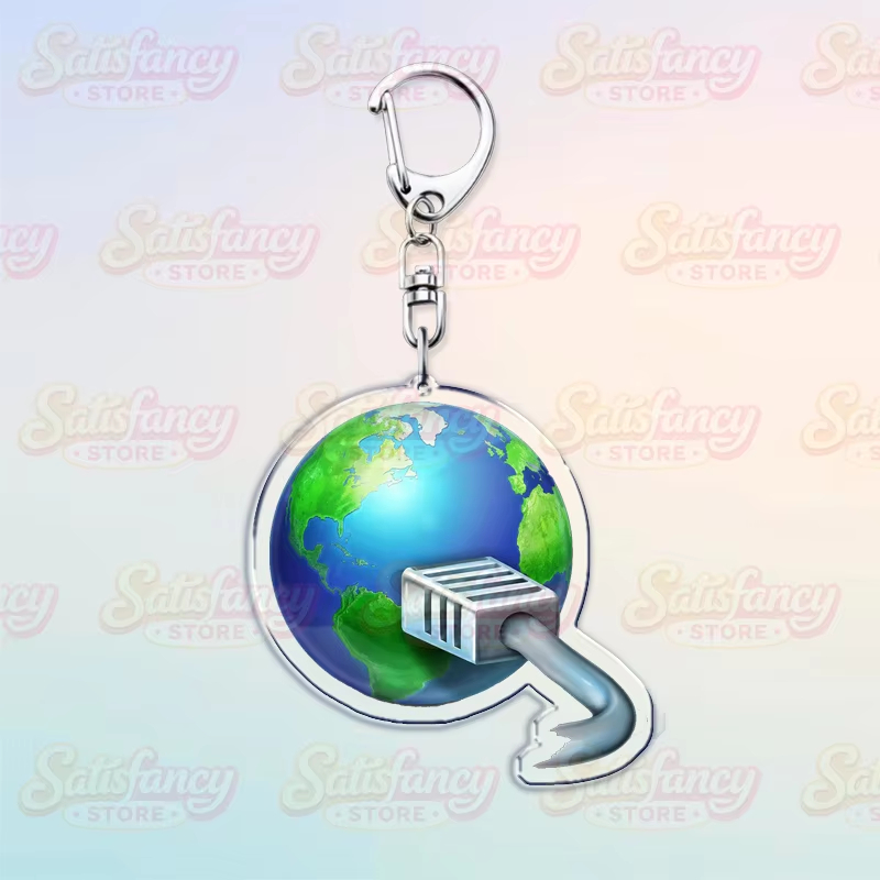 Retro Classic Nostalgia Window - Phone Accessories Jewelry 评论和价格