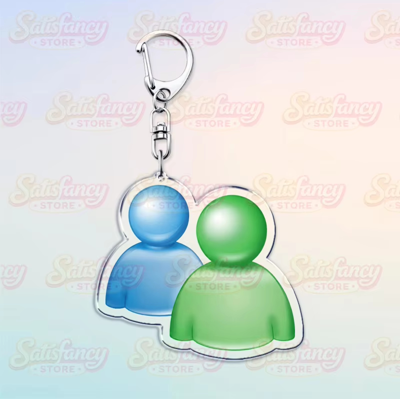 Retro Classic Nostalgia Window - Phone Accessories Jewelry 评论和价格