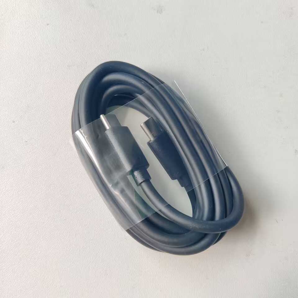 Original 33W New Oukitel WP33  - Phone Accessories Shop 评论和价格