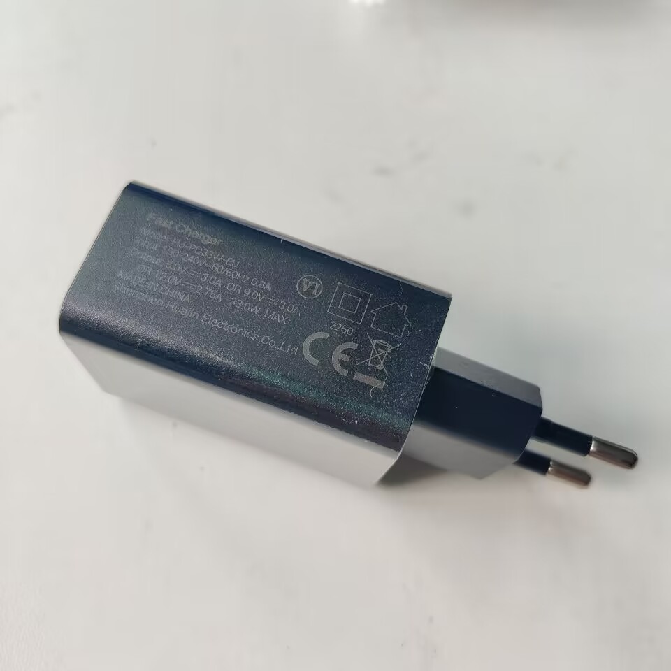 Original 33W New Oukitel WP33  - Phone Accessories Shop 评论和价格