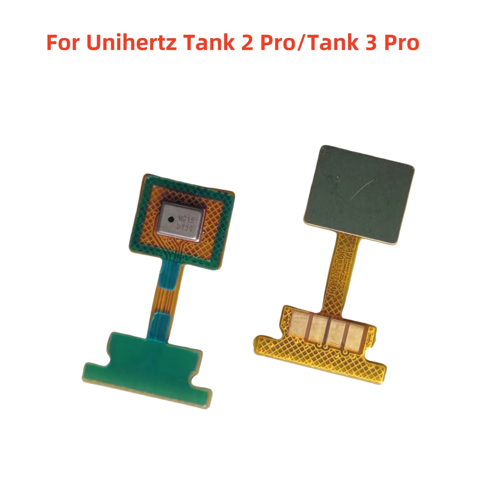 New Original For 8849 Unihertz - Phone Accessories Shop 评论和价格