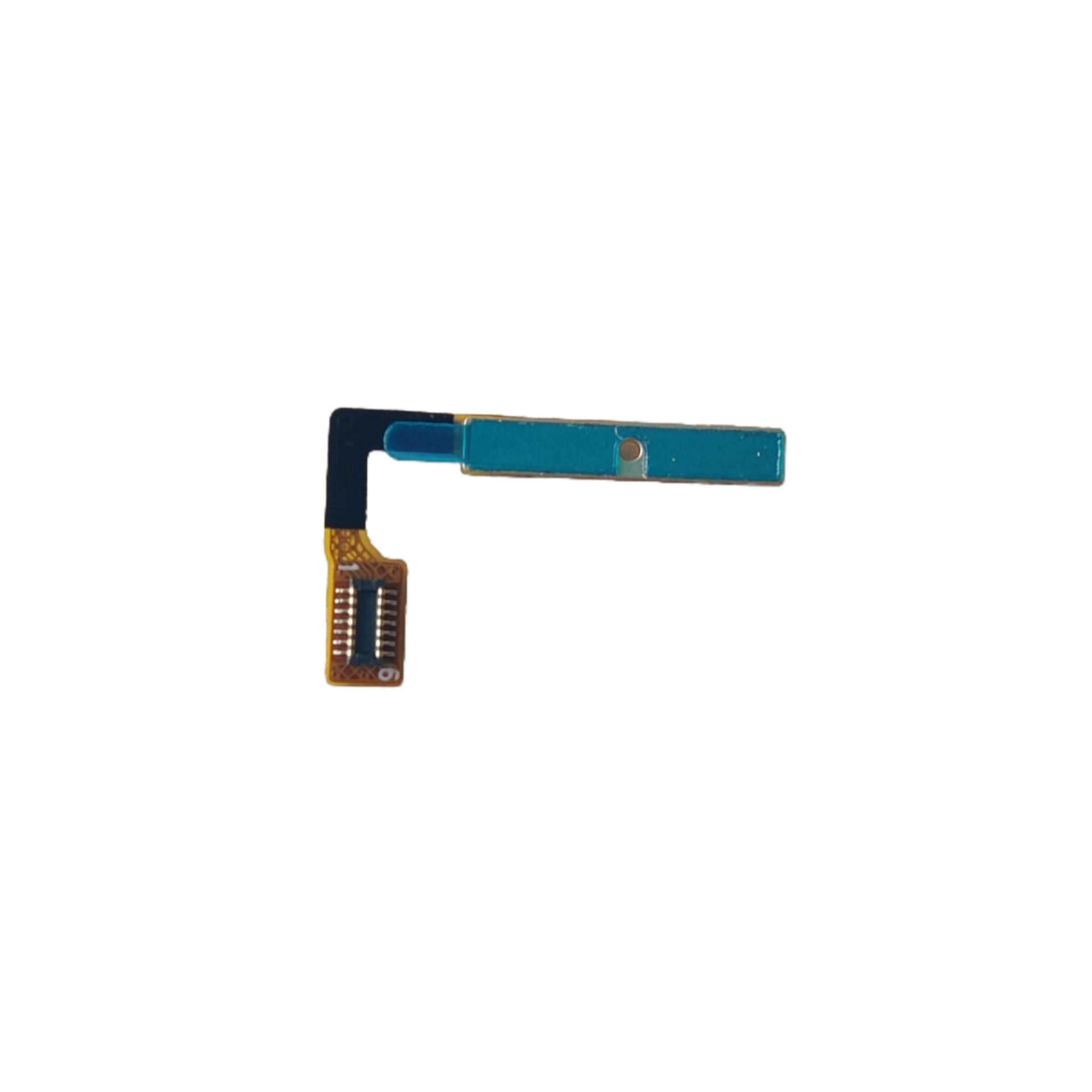 New Original 8849 Unihertz Tan - Phone Accessories Shop 评论和价格