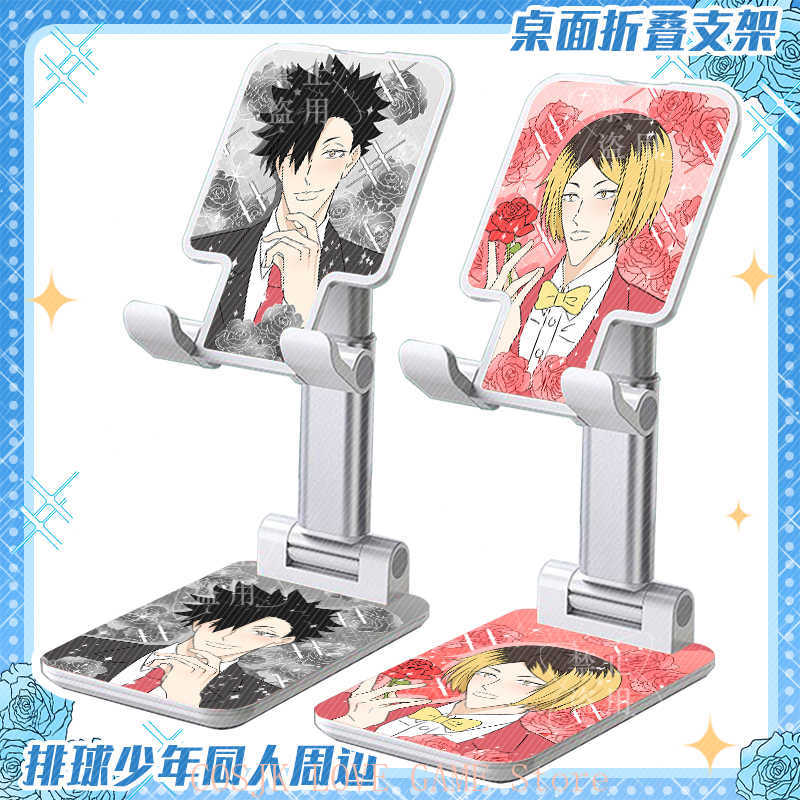 Anime Hinata Shoyo Oikawa Toor - Phone Accessories In China 评论和价格