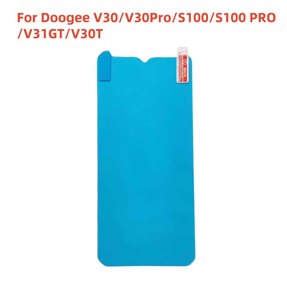 New Original Explosion-proof G - Phone Accessories Shop 评论和价格