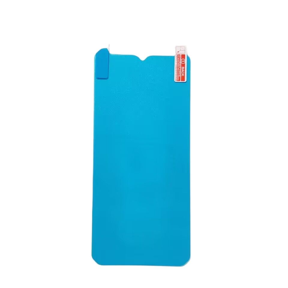 New Original Explosion-proof G - Phone Accessories Shop 评论和价格