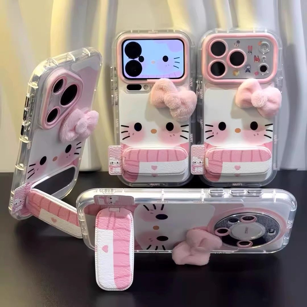 Suitable for Apple mobile phon - Phone Accessories Box Set 评论和价格