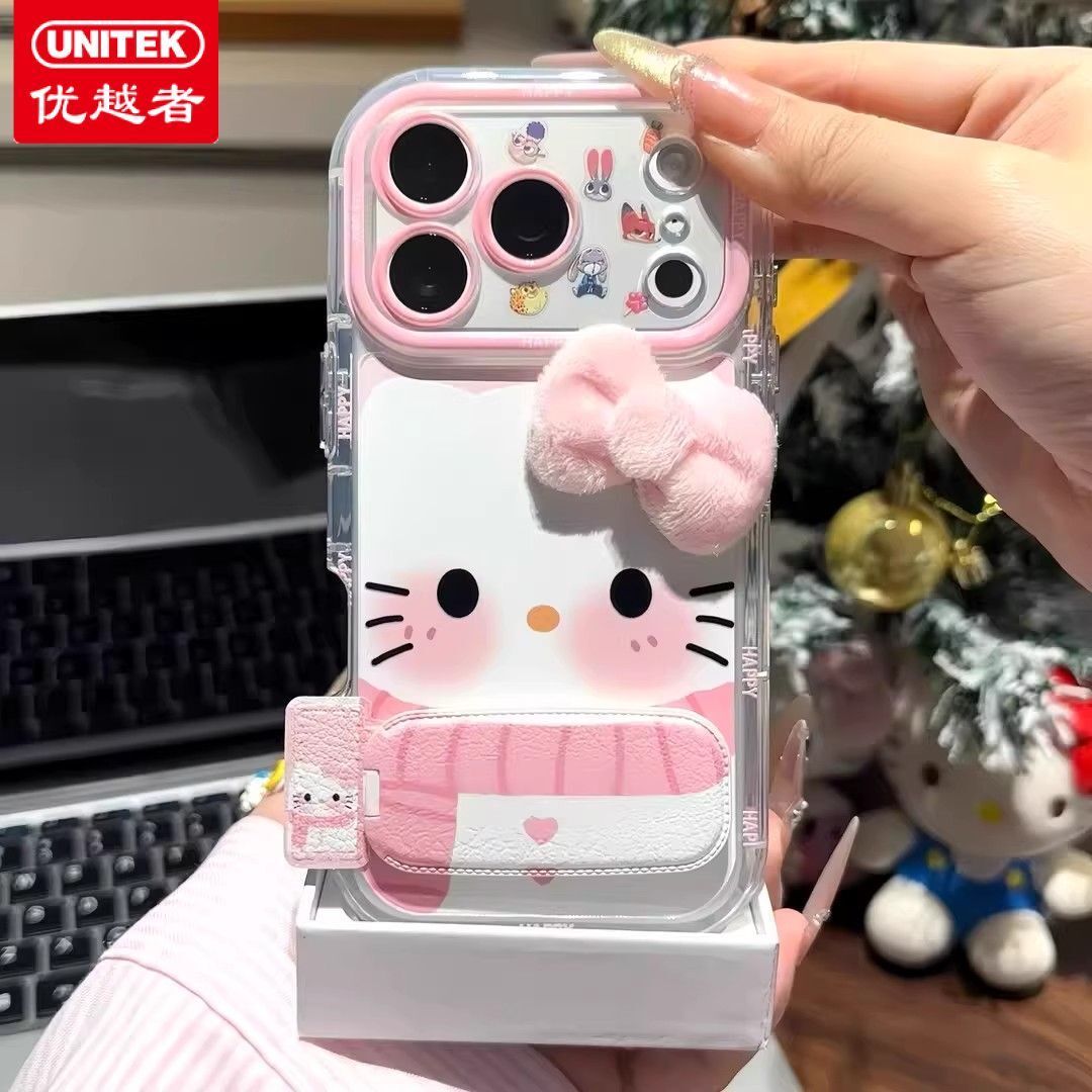 Suitable for Apple mobile phon - Phone Accessories Box Set 评论和价格