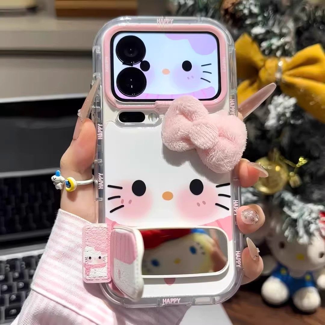 Suitable for Apple mobile phon - Phone Accessories Box Set 评论和价格