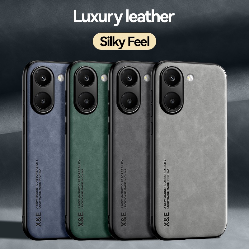 Shockproof Case For Xiaomi Poc - Phone Accessories Holder Car 评论和价格