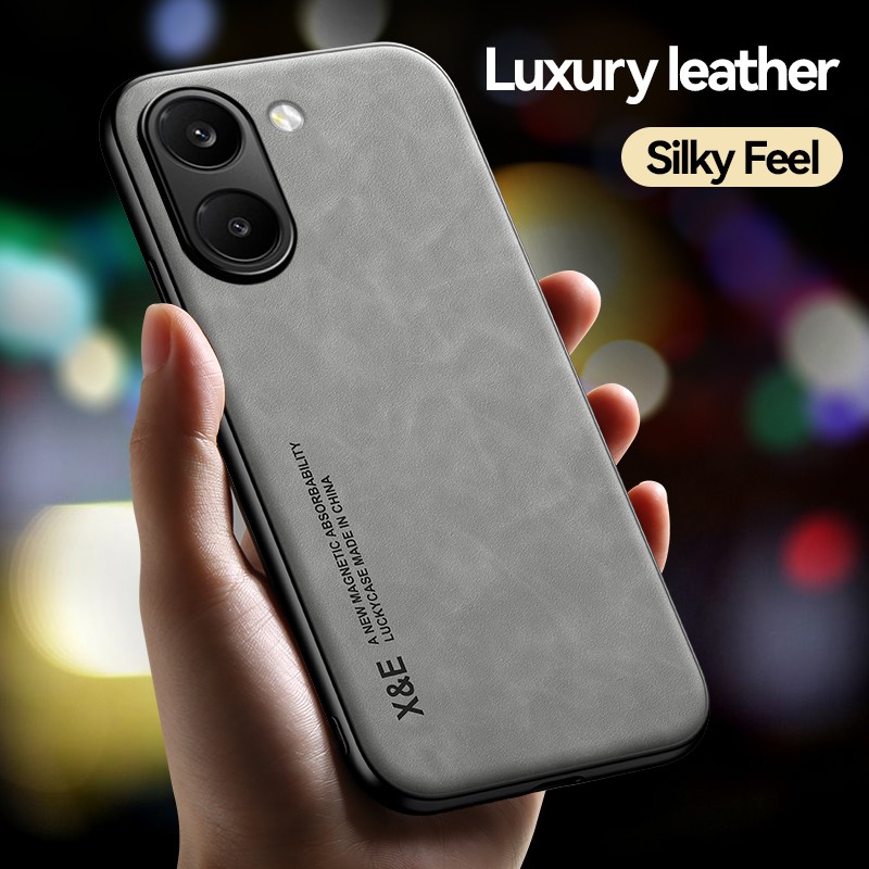 Shockproof Case For Xiaomi Poc - Phone Accessories Holder Car 评论和价格