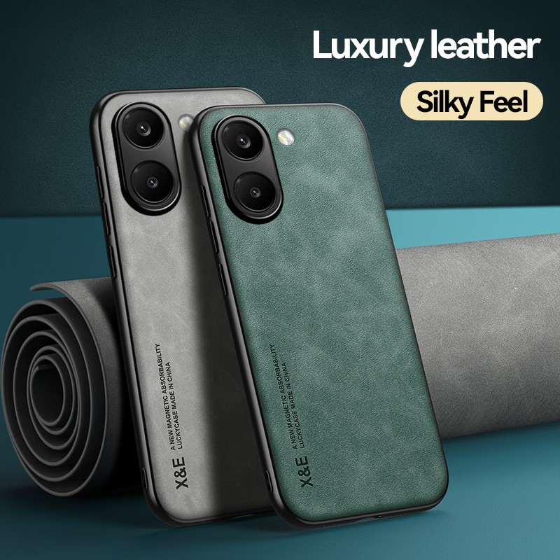 Shockproof Case For Xiaomi Poc - Phone Accessories Holder Car 评论和价格