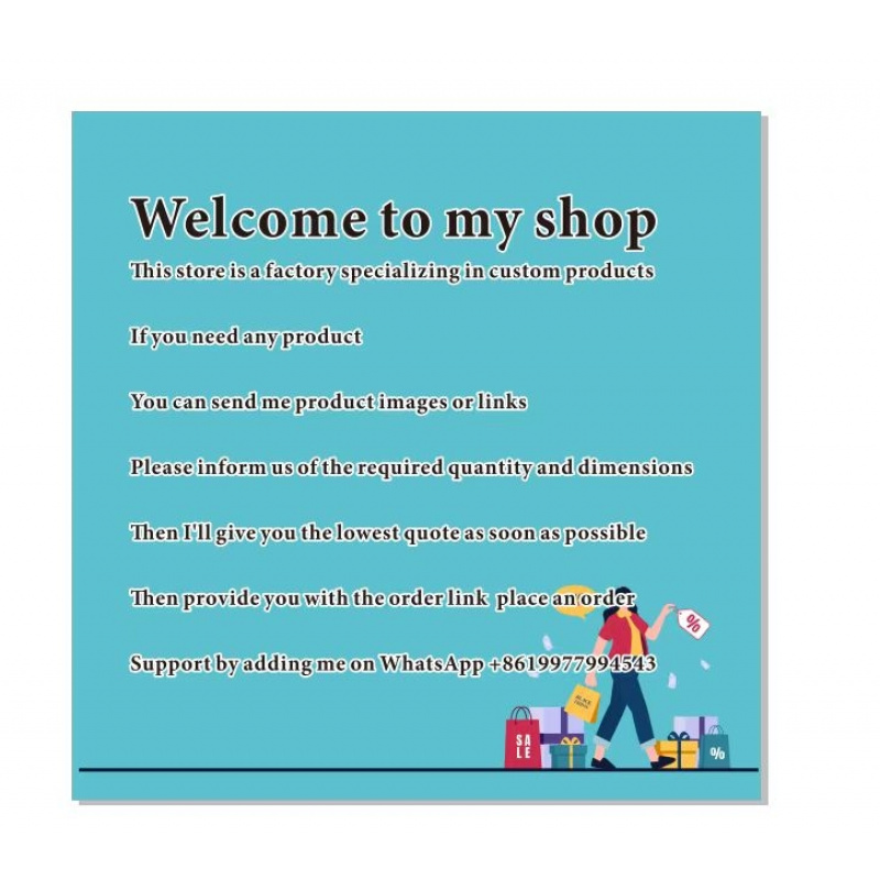 custom.Mingtang Modern Mobile  - Phone Accessories Shop 评论和价格