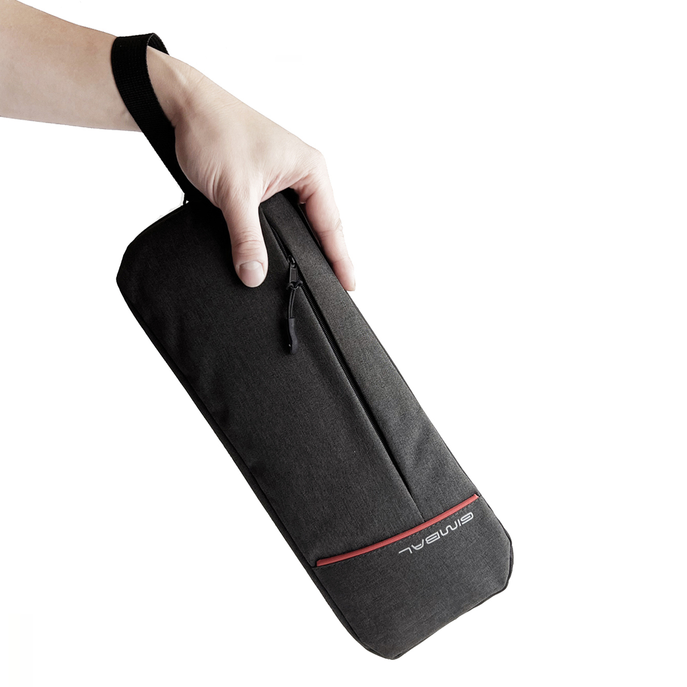 Special offer Mobile phone pan - Phone Accessories In China 评论和价格
