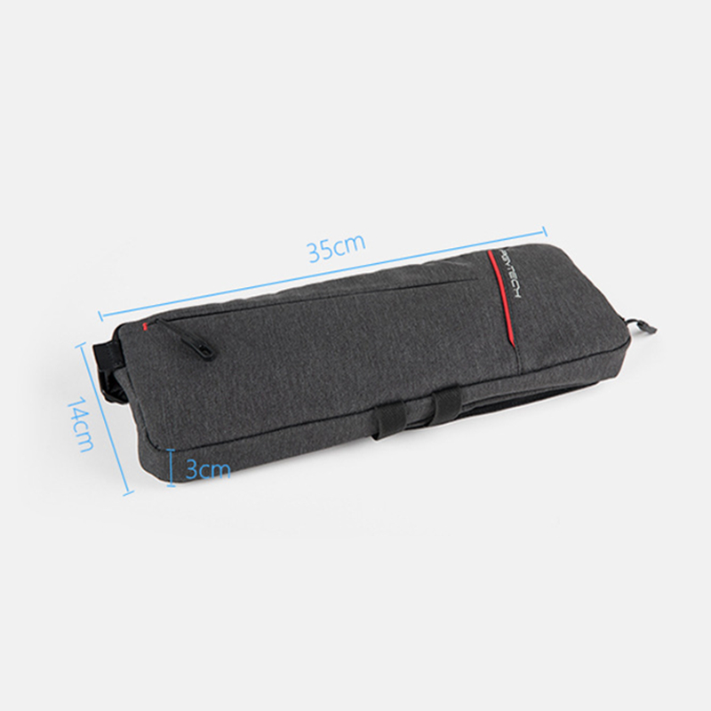 Special offer Mobile phone pan - Phone Accessories In China 评论和价格