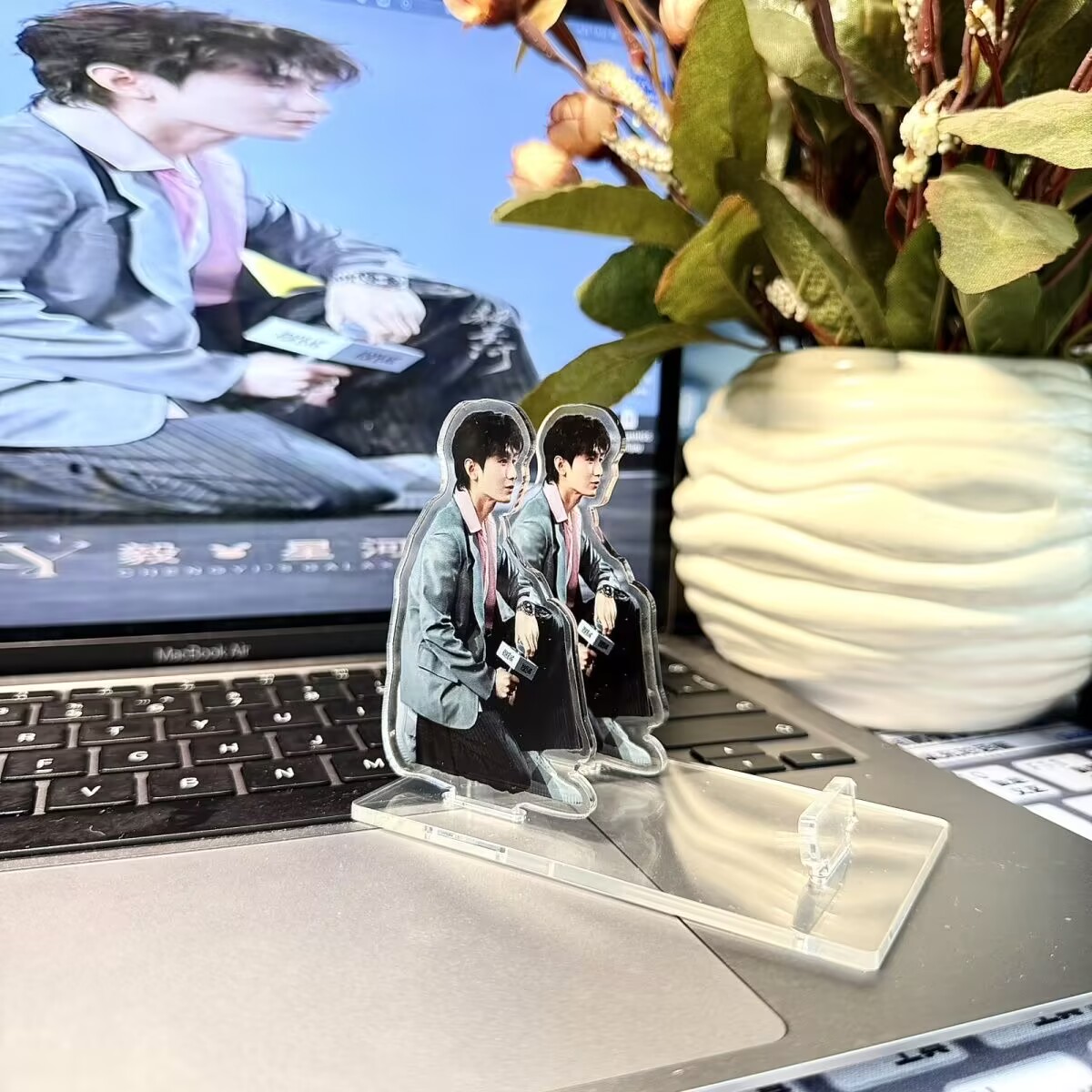 Chengyi Mobile Phone Stand Acr - Phone Accessories In China 评论和价格
