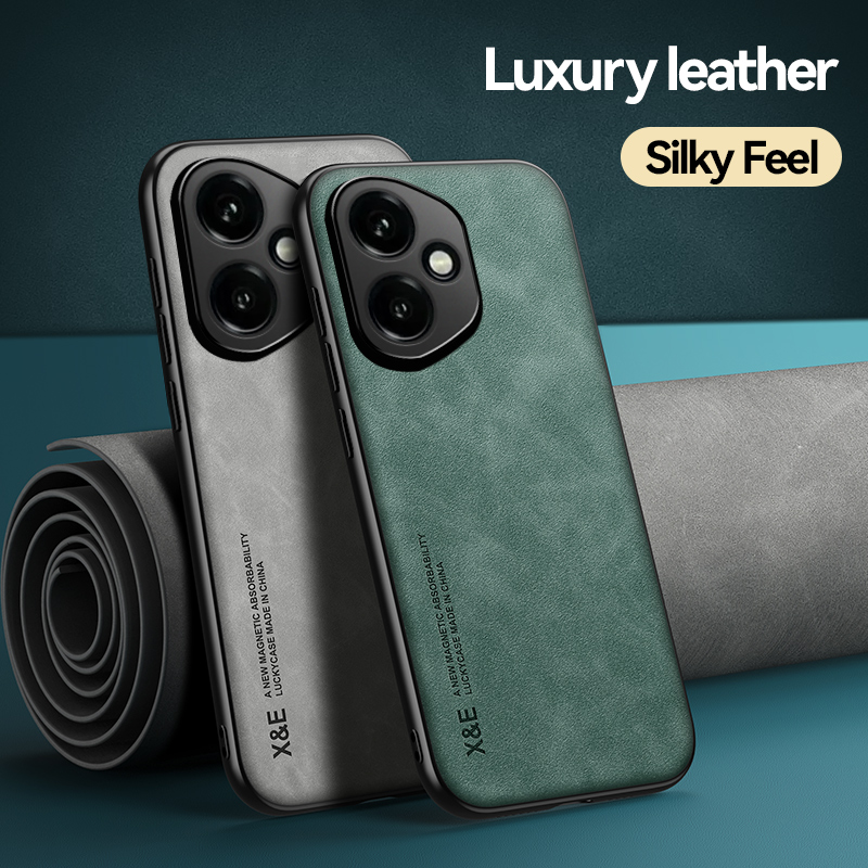 Shockproof Case for honor 400  - Phone Accessories Holder Car 评论和价格