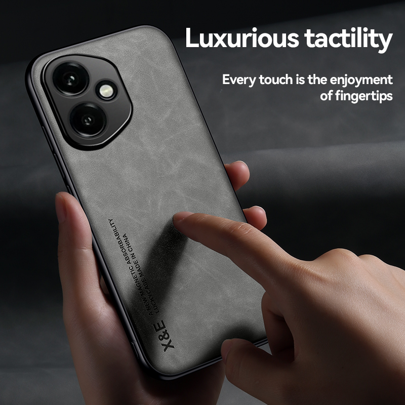 Shockproof Case for honor 400  - Phone Accessories Holder Car 评论和价格